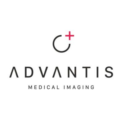 Advantis (TomoTECH)